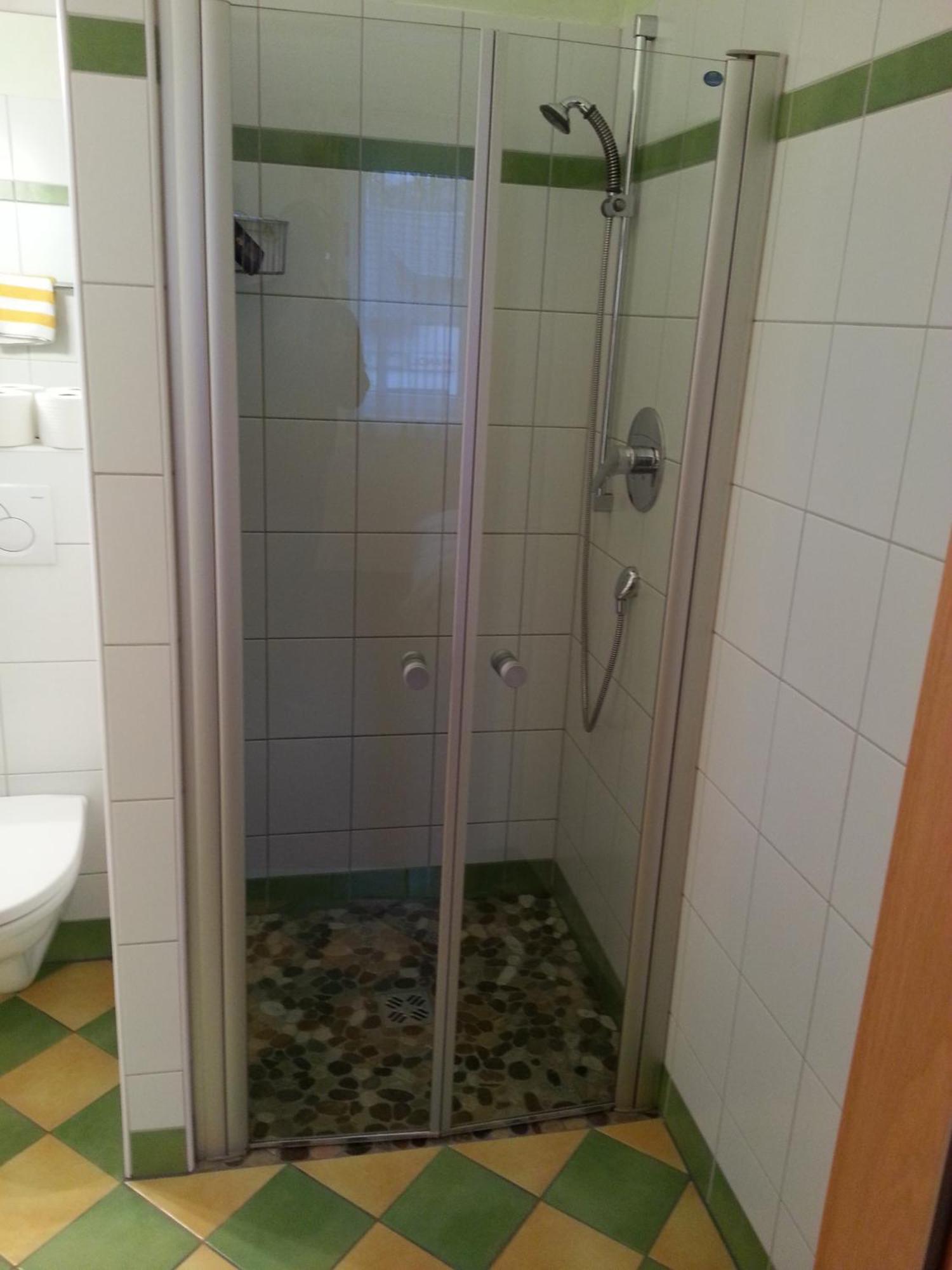 Gasthof Zur Post Bad Goisern Chambre photo