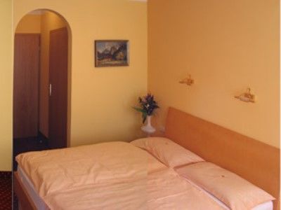 Gasthof Zur Post Bad Goisern Extérieur photo